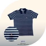  Neo ba sọc (Size M,XXL) 