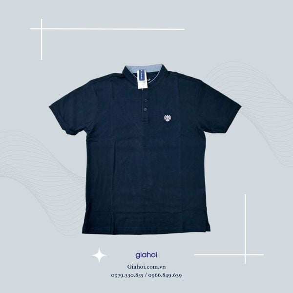  Chim cánh tròn (Size M, L, XL, XXL) 