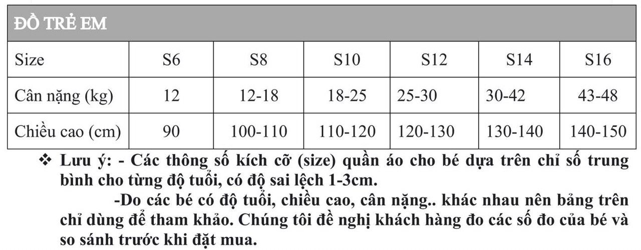  Áo thun nam trẻ em NYC 