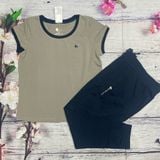  BEAR SPORT TNQD L XL XXL 