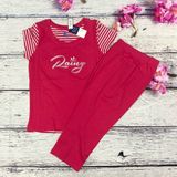  Ngày Mưa Mới TNQL M L XL 