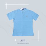  Chim cánh tròn (Size M, L, XL, XXL) 