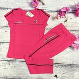  One Color TNQD(Size M) 
