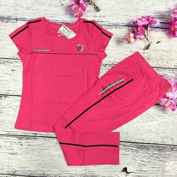  One Color TNQD(Size M) 