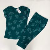  Nhiên Mới TNQL SIZE M 