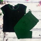  BEAR SPORT TNQD L XL XXL 