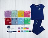  Bo Hoa TNQD M XL XXL 