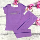  Training Sport TNQD M L XL 