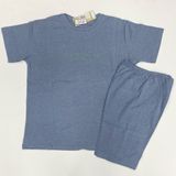  STEP TNQNgố (Size M, L) 