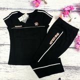  One Color TNQD(Size M) 