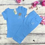  Mèo JOY SIZE M 
