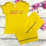  Training Sport TNQD M L XL 