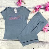 Training Sport TNQD M L XL 