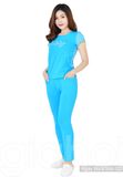 Ngày Mưa Mới 2 (TNQD) SIZE XL 