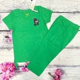 Có Thể SIZE M 