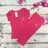  Mèo JOY SIZE M 