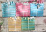  AK Best Friend S10(18-23KG) 