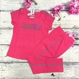  Training Sport TNQD M L XL 