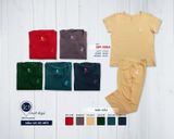  GH ICI MỚI TNQD XXL 