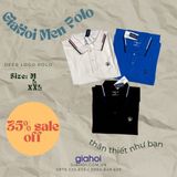  Nai mí (Size M, L, XL,XXL) 