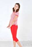  Hoa Mặt Trời M 