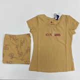  ICI Nhiên TNQN M L XL 