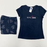  ICI Nhiên TNQN M L XL 