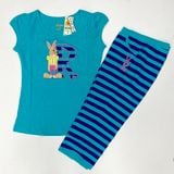  Sọc Thỏ M L XL 