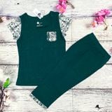  REN VÂN MỚI M L(TNQL) 
