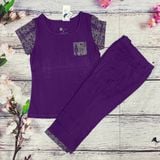  REN VÂN MỚI M L(TNQL) 