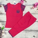  REN VÂN MỚI M L(TNQL) 