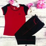  Tự Do Màu (TNQD) M 