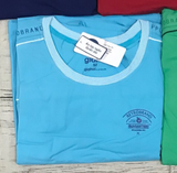  Táo Thể Thao TNQL SIZE M 