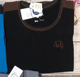  Tự Do Màu (TD) ( Size M ) 