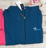  AK SWAN SỌC M L XL XXL 