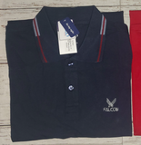  Sọc Facion M L XL XXL 