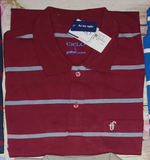  Sọc cơ túi L XL XXL XXXL 