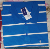  Sọc cơ túi L XL XXL XXXL 