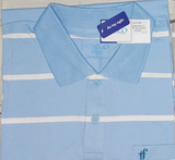  Sọc cơ túi L XL XXL XXXL 