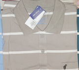  Sọc cơ túi L XL XXL XXXL 