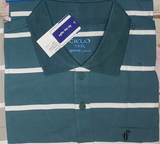 Sọc cơ túi L XL XXL XXXL 