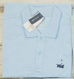  Rino Tẩy (Size M, L, XXL) 