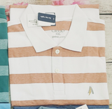  AZ Màu Tẩy (Size M, L,XXL) 