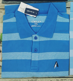  AZ Màu Tẩy (Size M, L,XXL) 