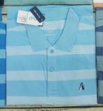  AZ Màu Tẩy (Size M, L,XXL) 