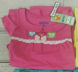  Ba bé mèo TDQD S8(14-18KG) 