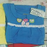  Ba bé mèo TDQD S8(14-18KG) 