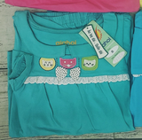  Ba bé mèo TDQD S8(14-18KG) 