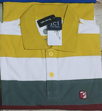  AC Sọc Mới (Size M, L, XXL) 