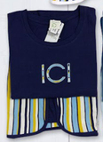  S Màu TNQN M L XL 